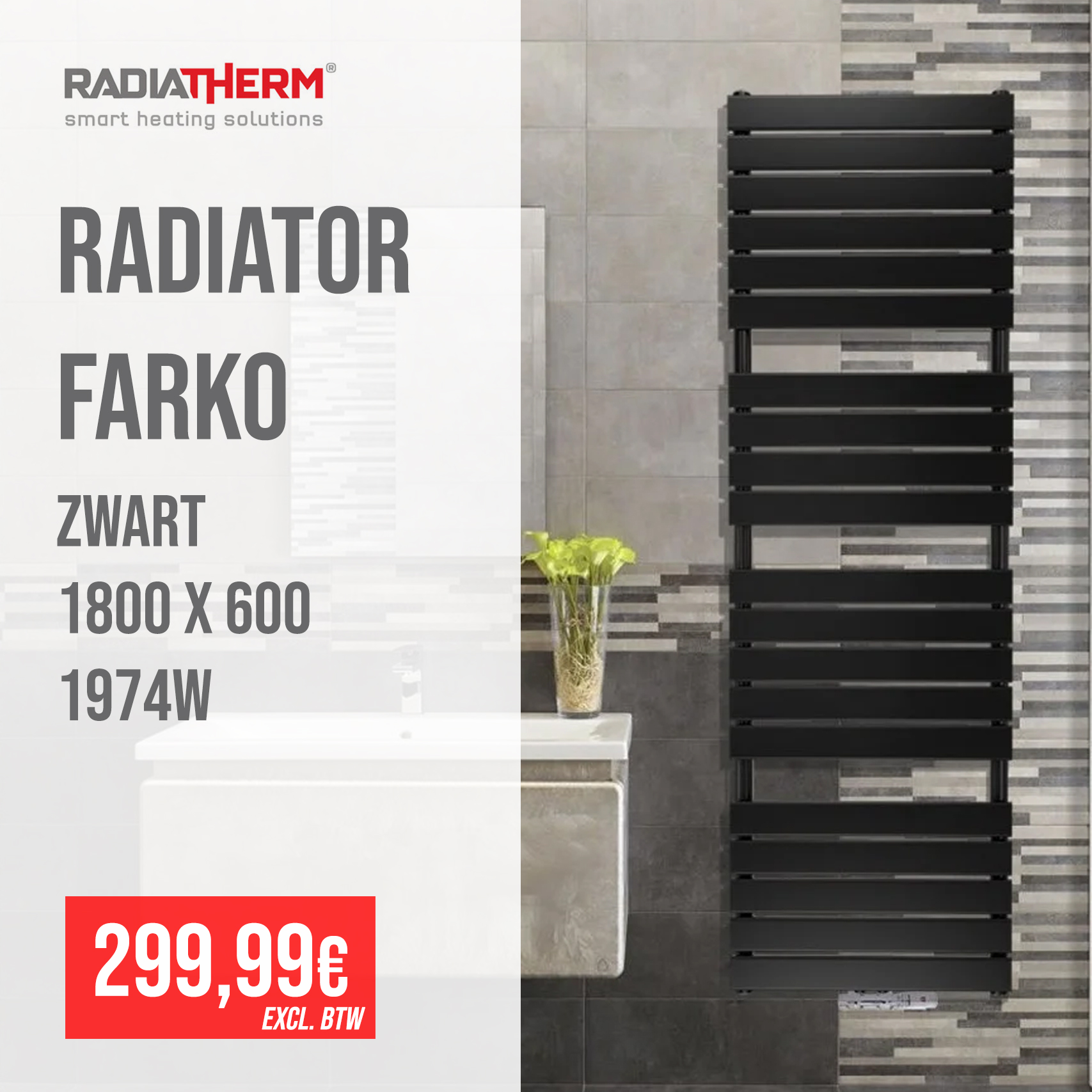 farko-radiator