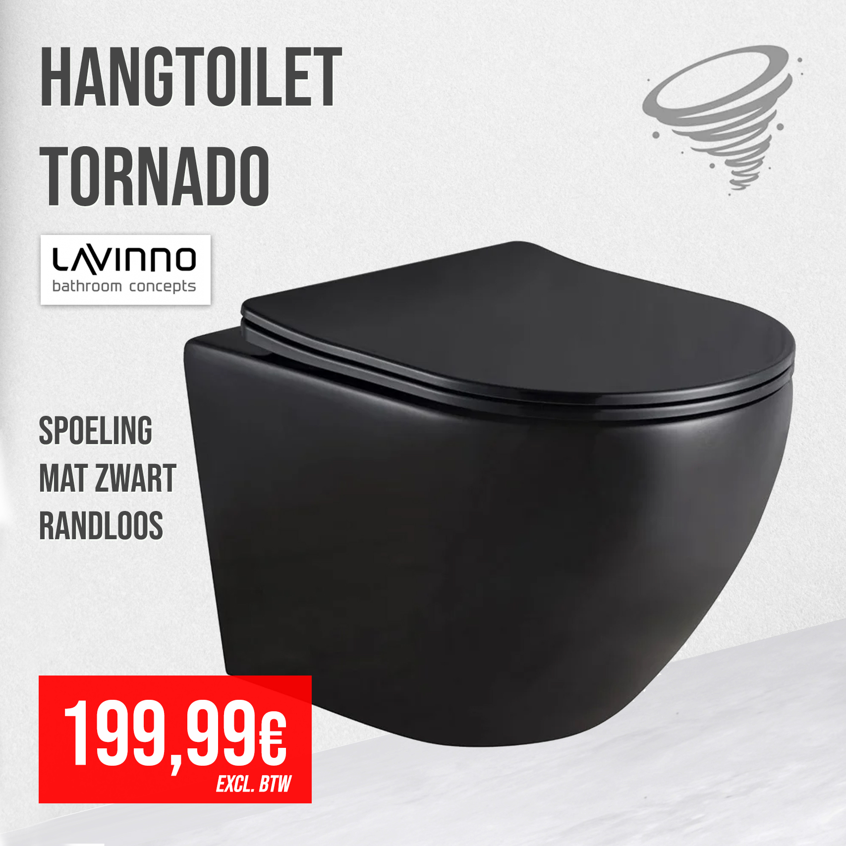 wc-lavinno-rim-tornado copie