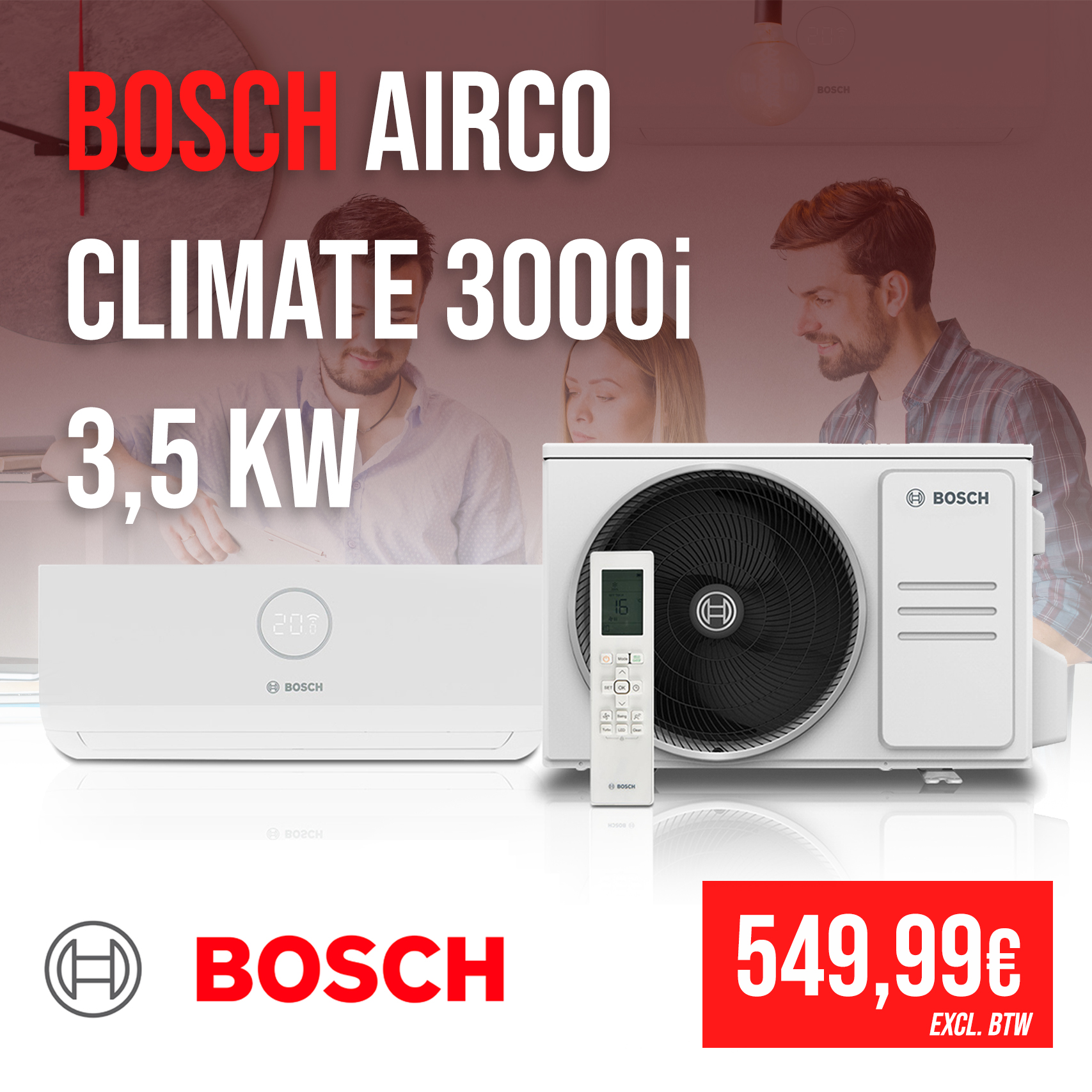 bosch-climate-SITE copie